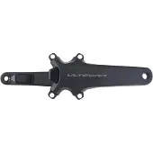 Shimano Ultegra Fc-r8100p Crank Met Vermogensmeter