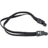 Tubus 3x600 Mm Tensioning Strap Zwart Jongen