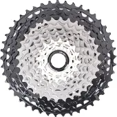 Shimano Xtr Cs-m9101 12s Fietscassette