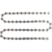 Miche Mtb/e-bike 9s Ketting