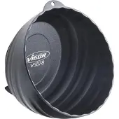 Vigor V5678 Gereedschap
