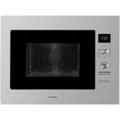 Inventum IMC6132F