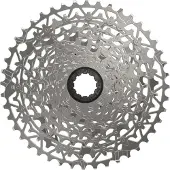 Sram Pg-1231 Xplr Fietscassette