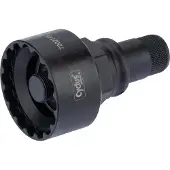 Cyclus Tools Snap.in Sn.85-w Bafang Motor Trapasgereedschap