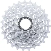 Campagnolo Super Record Wrl Fietscassette