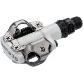 Shimano M520 Spd Pedalen