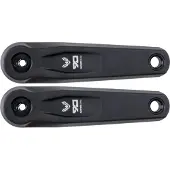 Sram Eagle 90 T-type Isis E-mtb /brose Pedaalarm