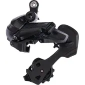 Campagnolo Super Record S Wireless 12s Achterderailleur