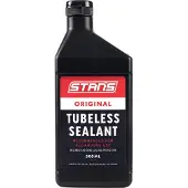 Stans No Tubes Original Tubeless Sealant 500ml