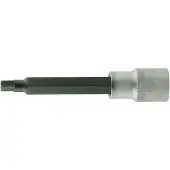 SW-Stahl 05048L Steeksleutelelement
