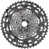 Shimano Cassette LINKGUIDE CS-LG700