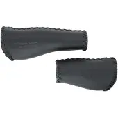 Ergotec Monaco Handvatten