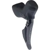 Shimano Ultegra R8170r Remhendel Met Elektronische Schakelaar