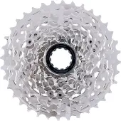Shimano CS-HG710 12-speed cassette || Maat: 11-36