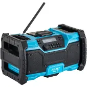 Hazet 9580-10, 1 stuk