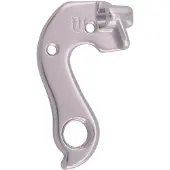 Marwi GH-201 Cube derailleurhanger