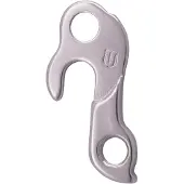 Marwi GH-200 Bianchi Lapierre derailleurhanger