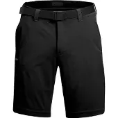 Gonso Portland Broek