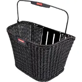 Klickfix Cordo Structura fijn
