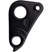 Union Gh-302 Specialized Derailleurhanger