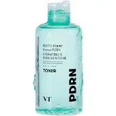 Vt PDRN Toner Toner 250 ml