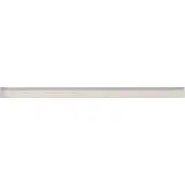 Metabo Lijmstick 11 mm 200 mm 0.5 kg 1 stuk(s)