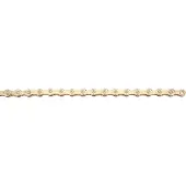 Connex Wipperman 12s Sb Ketting
