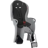 Hamax Kiss Achterzitje Voor Kinderfiets