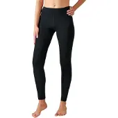 Damart panty CLASSIC GRADE 3 dames EU M