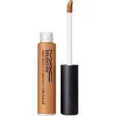 M.A.C - Studio Fix Studio Fix 36h Smooth Angles Concealer NW43