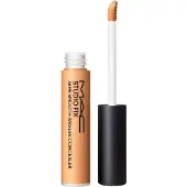 MAC Studio Fix 36Hr Smooth Angles Concealer 7 ml - Nc35