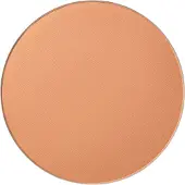 MAC Studio Fix Powder Plus Foundation Refill NW40