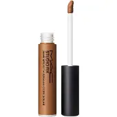 MAC - Studio Fix Studio Fix 36h Smooth Angles Concealer NC55