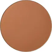 MAC Studio Fix Powder Plus Foundation Refill NW46