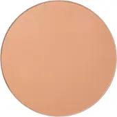 MAC Studio Fix Powder Plus Foundation Refill NW30
