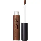 M.A.C Studio Fix 36HR Smooth Angles Concealer NW58