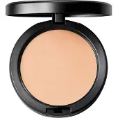 MAC Studio Fix Powder Plus Foundation N4.5