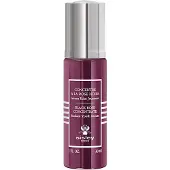 sisley Rose Noire Gezichtsserum 30 ML