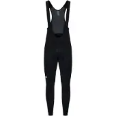 Spiuk Anatomic Fietsbroek