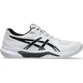 Asics Gel-Tactic 13 Heren