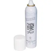 Chienchic Professioneel Aardbeienparfum Voor Honden 300ml