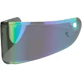 Mt Helmets Mt-v-29b Scherm