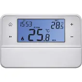 Emos - Slimme thermostaat- P5606OT