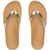Reef Slippers VISTA IVY dames 40