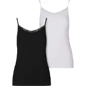 Urban Classics Top | S | female
