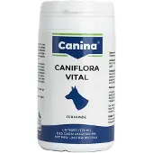 Canina Caniflora Vital Hond