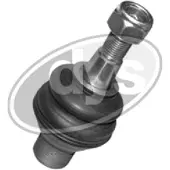 DYS Fuseekogel 27-22916