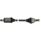 POINT GEAR PNG72820 Aandrijfas