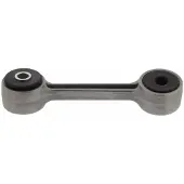 MAPCO 49786 Stabilisatorstang