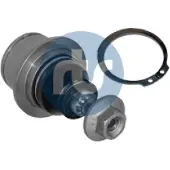 RTS 93-09236-015 Fuseekogel